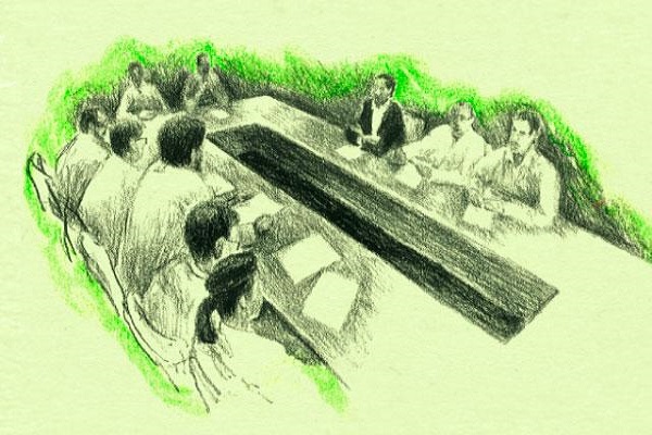 TERTULIA – VIRTUAL: Aproximaciones a la historia de Colombia en lengua de señas