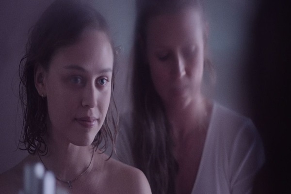 “Valeria viene a Casarse” película premiada en SANFIC 2023 debuta en Cinemark
